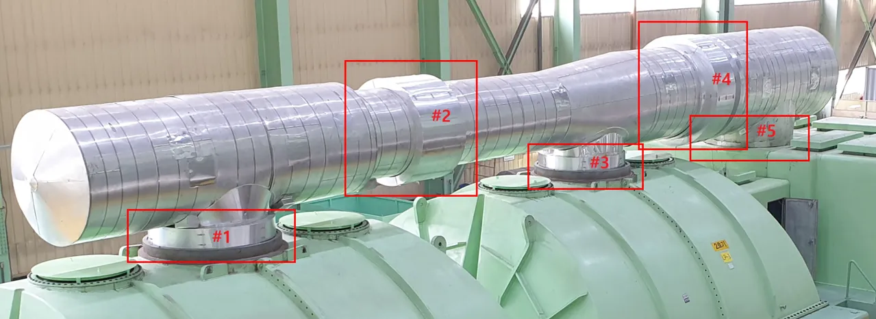 case_study_cross_over_piping